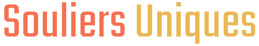 Souliers Uniques