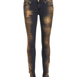 7 for all Mankind - OLIVYA