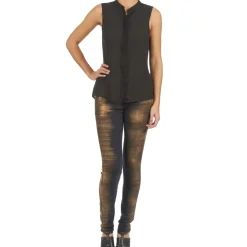 7 for all Mankind - OLIVYA