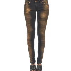 7 for all Mankind - OLIVYA