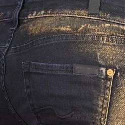 7 for all Mankind - OLIVYA