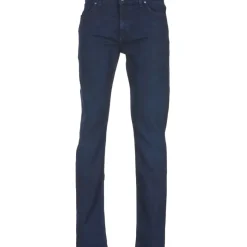7 for all Mankind - RONNIE WINTER INTENSE