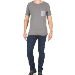 7 for all Mankind - RONNIE WINTER INTENSE