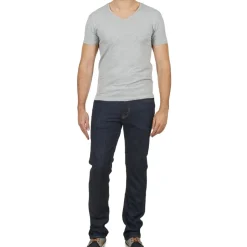 7 for all Mankind - SLIMMY OASIS TREE