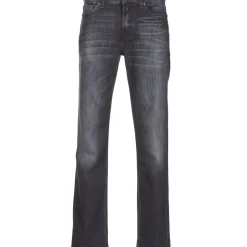 7 for all Mankind - SLIMMY LUXE PERFORMANCE