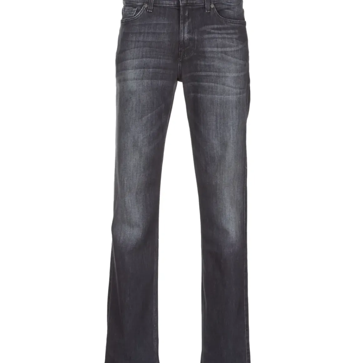 7 for all Mankind - SLIMMY LUXE PERFORMANCE