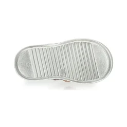 Acebo's - 5299AV-LILA-C