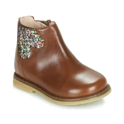 Acebo's - 3202-CUERO-I