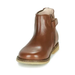 Acebo's - 3202-CUERO-I