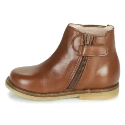 Acebo's - 3202-CUERO-I