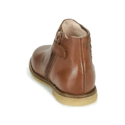 Acebo's - 3202-CUERO-I
