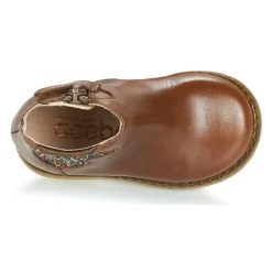 Acebo's - 3202-CUERO-I