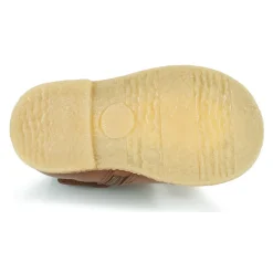 Acebo's - 3202-CUERO-I