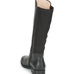 Acebo's - 9864-NEGRO-T