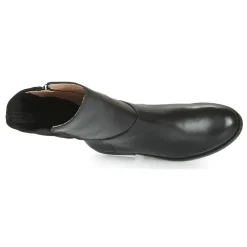 Acebo's - 9864-NEGRO-T