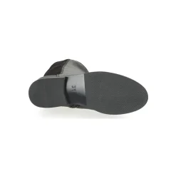 Acebo's - 9864-NEGRO-T
