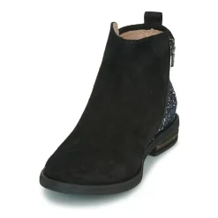 Acebo's - 8035-NEGRO-T