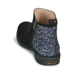 Acebo's - 8035-NEGRO-T