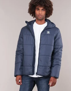 adidas Originals -