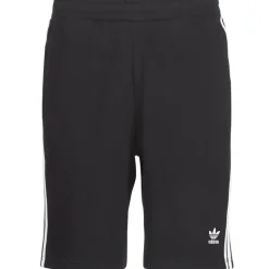 adidas Originals - 3 STRIPE SHORT