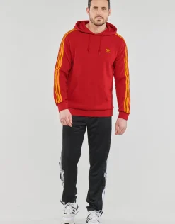 adidas Originals - ADIBREAK