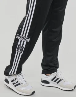 adidas Originals - ADIBREAK