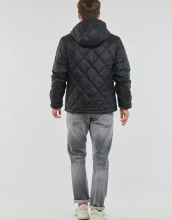 adidas Originals - DOWN QUILT PUFF