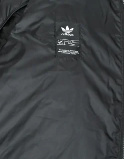 adidas Originals - DOWN QUILT PUFF