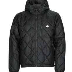 adidas Originals - DOWN QUILT PUFF
