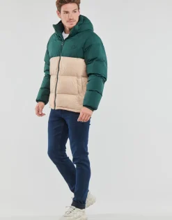 adidas Originals - DOWN REGEN PUFF