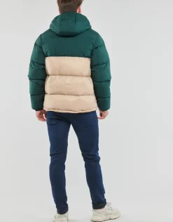 adidas Originals - DOWN REGEN PUFF