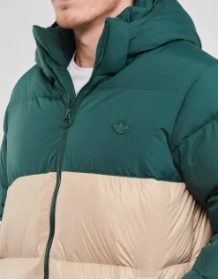 adidas Originals - DOWN REGEN PUFF
