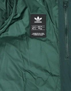 adidas Originals - DOWN REGEN PUFF