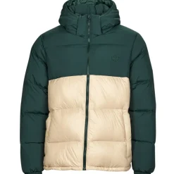 adidas Originals - DOWN REGEN PUFF