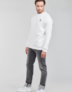 adidas Originals - ESSENTIAL CREW