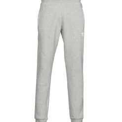 adidas Originals - ESSENTIALS PANT