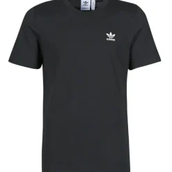 adidas Originals - ESSENTIAL TEE