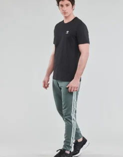 adidas Originals - ESSENTIAL TEE