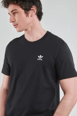 adidas Originals - ESSENTIAL TEE