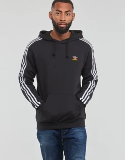 adidas Originals - FB NATIONS HDY