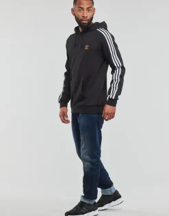 adidas Originals - FB NATIONS HDY