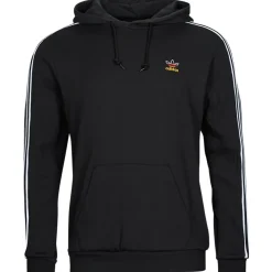 adidas Originals - FB NATIONS HDY