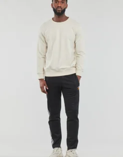 adidas Originals - FB NATIONS TP
