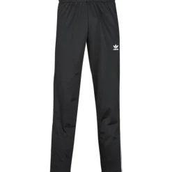 adidas Originals - FIREBIRD TP