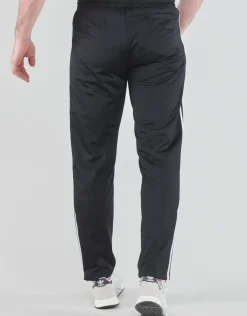adidas Originals - FIREBIRD TP