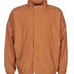 adidas Originals - M S2S WOV JKT