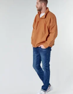 adidas Originals - M S2S WOV JKT
