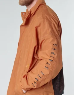 adidas Originals - M S2S WOV JKT