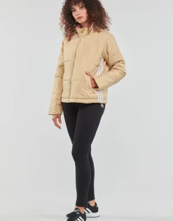 adidas Originals - SHORT PUFFER