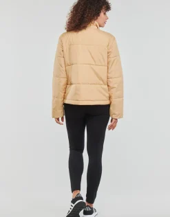 adidas Originals - SHORT PUFFER